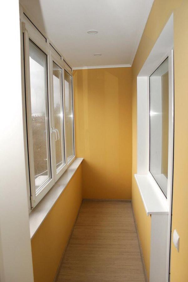 Apartment On Khreshchatyk 200 Center Cherkasy Exterior photo